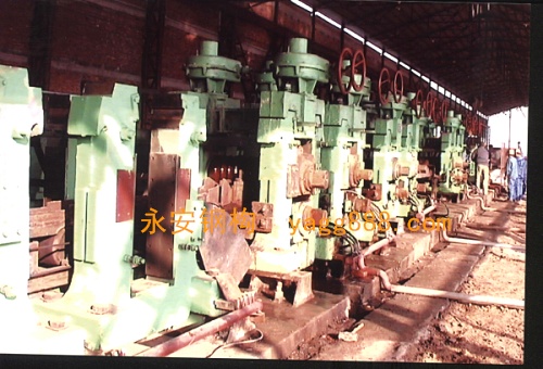 �Ǹּ���¯�����豸